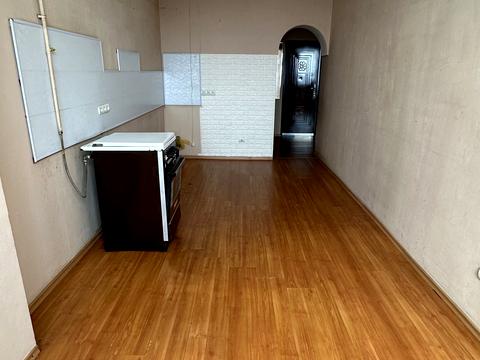 квартира за адресою Руська вул., 248-Б