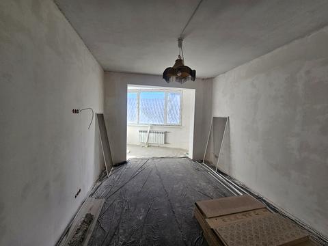 квартира по адресу Люстдорфская дорога ул., 123/4