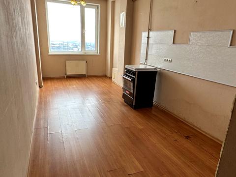 квартира за адресою Руська вул., 248-Б