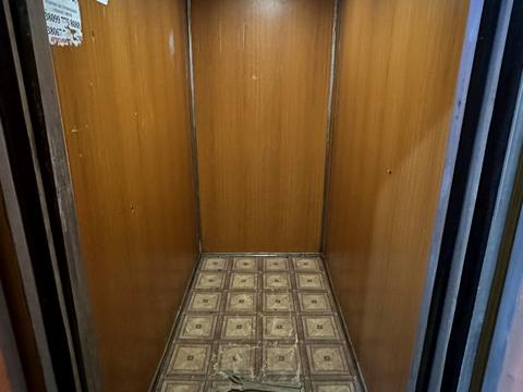 квартира за адресою Руська вул., 248-Б