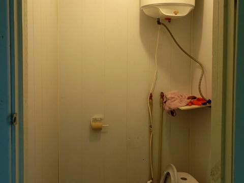 комерційна за адресою Поштова вул. (Горького), 3