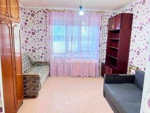 квартира за адресою Єдності вул. (Краснодарська), 171в