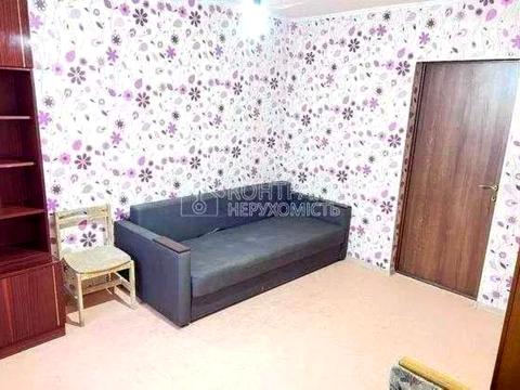 квартира за адресою Єдності вул. (Краснодарська), 171в