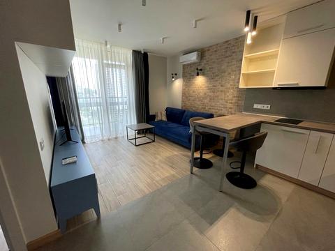 квартира за адресою Предславинська вул., 55-А