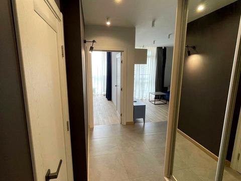 квартира за адресою Предславинська вул., 55-А