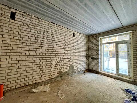 коммерческая по адресу Соборная ул., (Будинок 16)