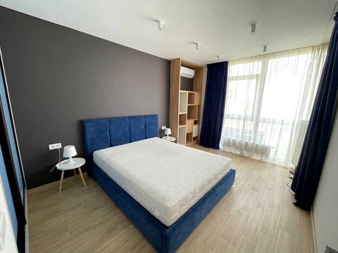 квартира за адресою Предславинська вул., 55-А