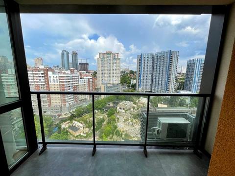 квартира за адресою Предславинська вул., 55-А