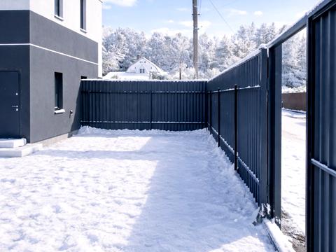 будинок за адресою Вишнева вул.