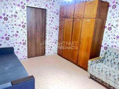 квартира за адресою Єдності вул. (Краснодарська), 171в