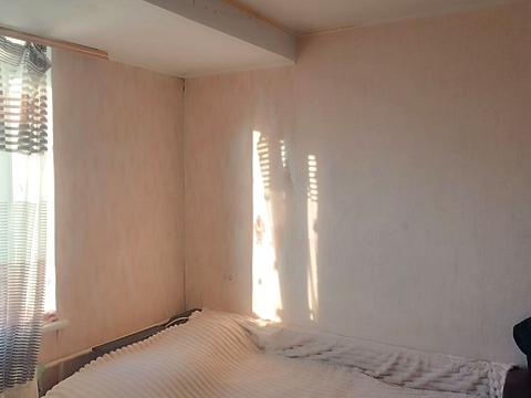 квартира по адресу Сковороди ул., 46