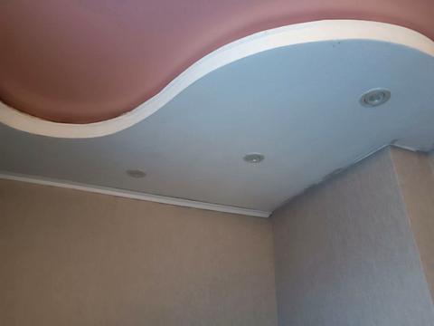 квартира по адресу Сковороди ул., 46