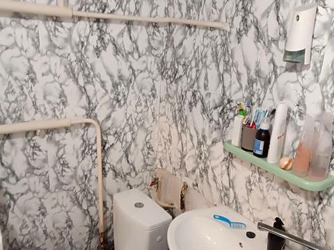 квартира по адресу Сковороди ул., 46