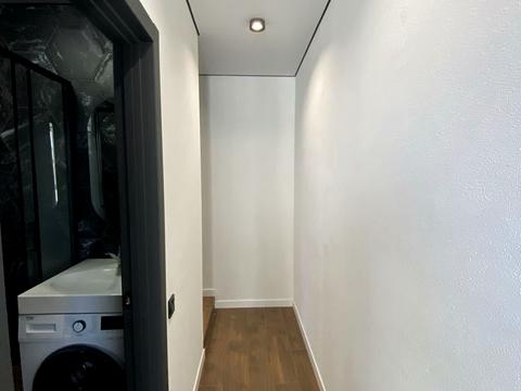 квартира по адресу Столичное шоссе, 1-А