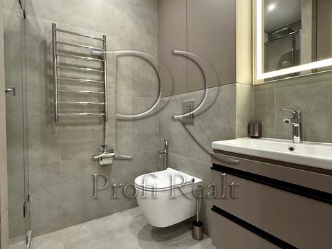 квартира за адресою Родини Крістерів вул., 16