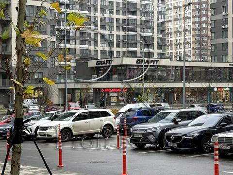 квартира за адресою Родини Крістерів вул., 16