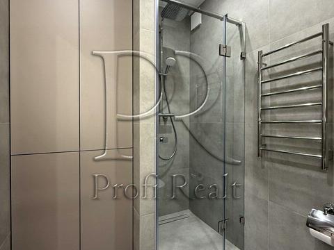 квартира за адресою Родини Крістерів вул., 16