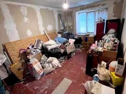 квартира за адресою Єдності вул. (Краснодарська), 171в