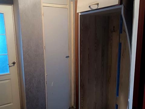 квартира по адресу Сковороди ул., 46