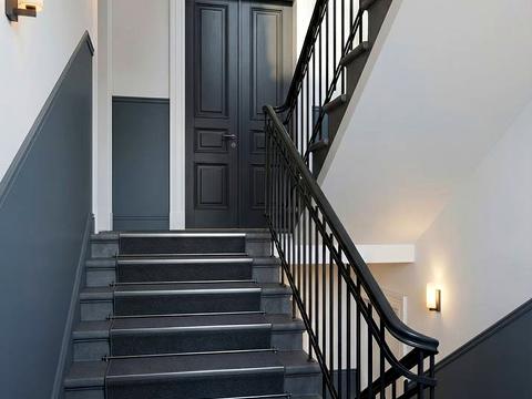 дом по адресу Ярославов Вал ул., 29-Б