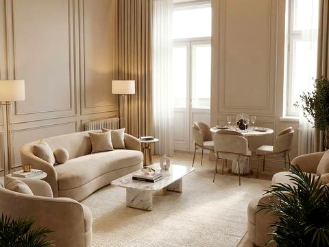 дом по адресу Ярославов Вал ул., 29-Б