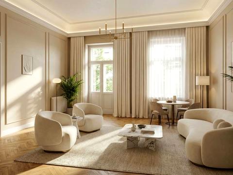 дом по адресу Ярославов Вал ул., 29-Б