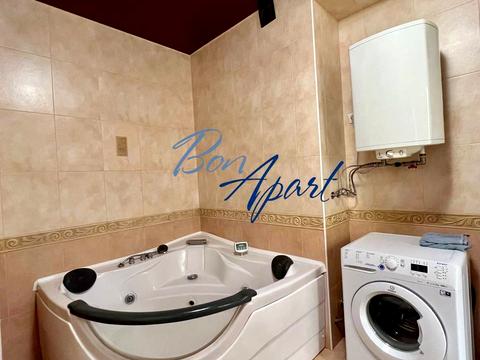 квартира за адресою Лесі Українки бульв., 7-Б