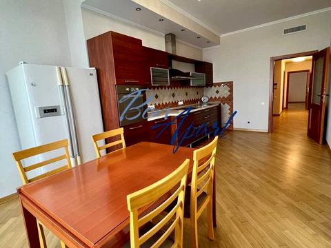 квартира за адресою Лесі Українки бульв., 7-Б