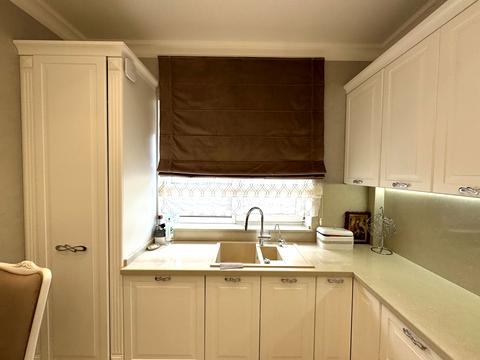 будинок за адресою Віденська вул., 21/5