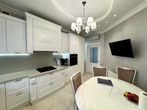 будинок за адресою Віденська вул., 21/5