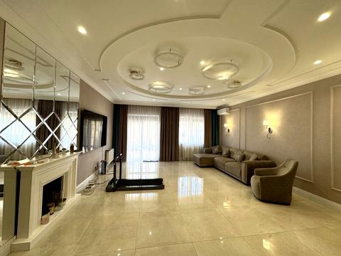 будинок за адресою Віденська вул., 21/5