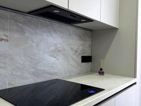 квартира по адресу Студентская ул., 24-А