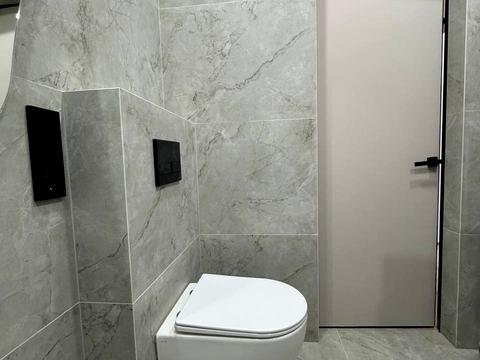 квартира по адресу Студентская ул., 24-А