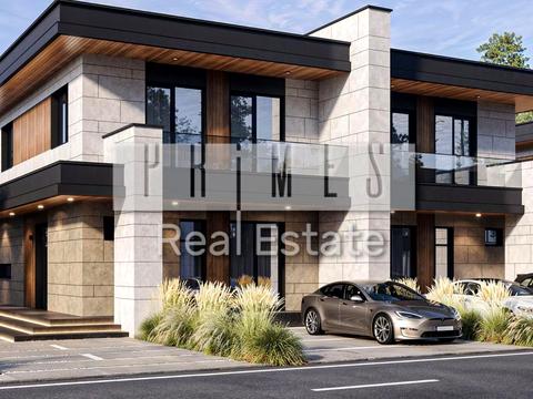 будинок за адресою Соборна вул.