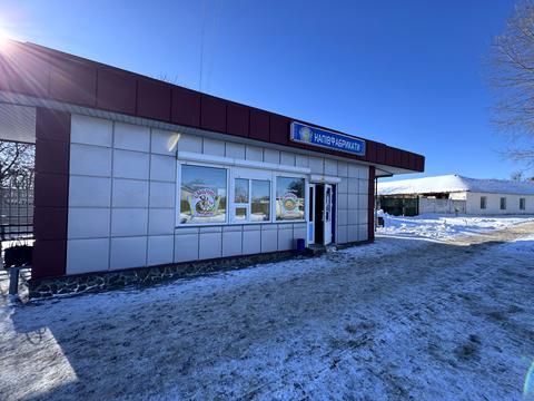 коммерческая по адресу Куприна ул. (Куприна), 52/1