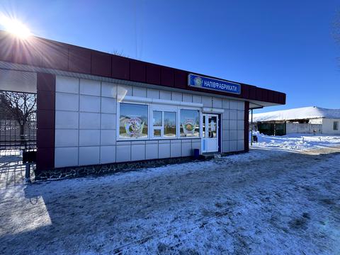 коммерческая по адресу Куприна ул. (Куприна), 52/1