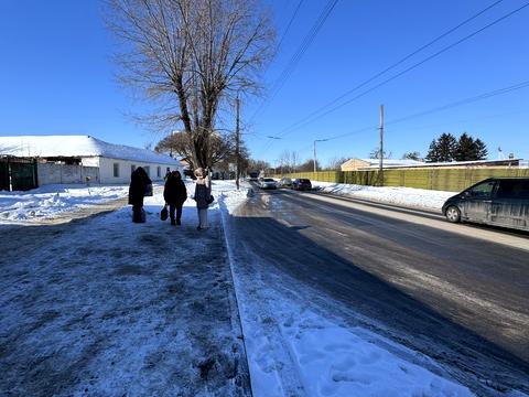 коммерческая по адресу Куприна ул. (Куприна), 52/1