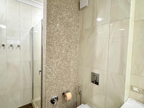 будинок за адресою Віденська вул., 21/5