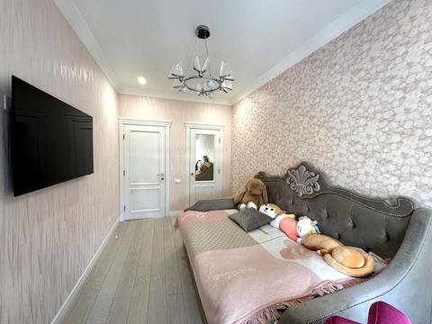 будинок за адресою Віденська вул., 21/5