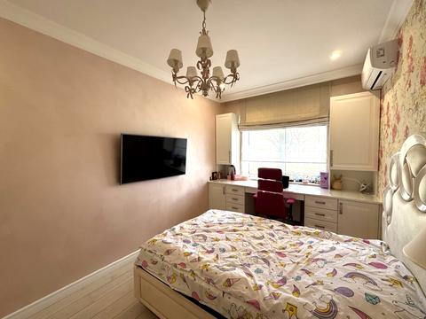 будинок за адресою Віденська вул., 21/5