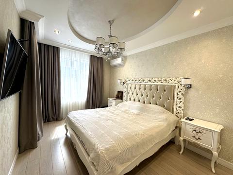 будинок за адресою Віденська вул., 21/5