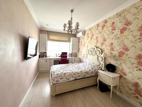 будинок за адресою Віденська вул., 21/5