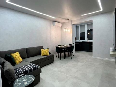 квартира по адресу Старокостянтинівське шоссе, 2-Д