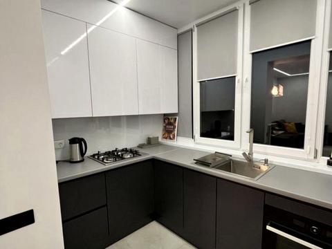 квартира за адресою Хмельницький, Старокостянтинівське шосе, 2-Д