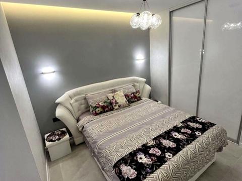 квартира за адресою Хмельницький, Старокостянтинівське шосе, 2-Д