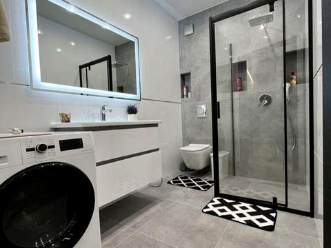 квартира за адресою Хмельницький, Старокостянтинівське шосе, 2-Д