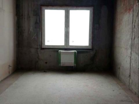 квартира за адресою Бориса Гмирі вул., 20-Б