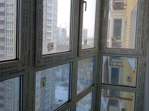 квартира за адресою Бориса Гмирі вул., 20-Б