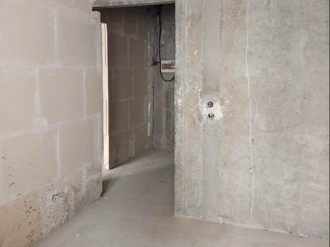 квартира за адресою Бориса Гмирі вул., 20-Б