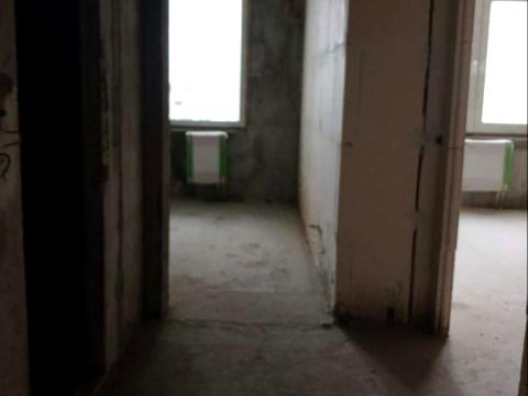 квартира за адресою Бориса Гмирі вул., 20-Б